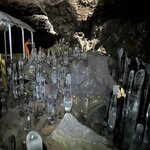 Photo taken by Lisa T