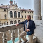 Photo taken by Karla C