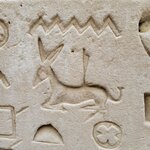 Photo taken by Kim M