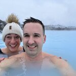 Photo taken by Katie F