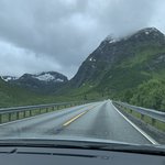 Photo taken by Jessica H