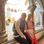 Photo taken by Mary H