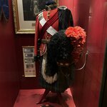 Photo taken by Tina D