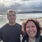 Photo taken by Mary B