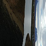 Photo taken by Michael M