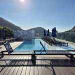 Photo taken by Vickie B