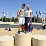 Photo taken by Aktta P