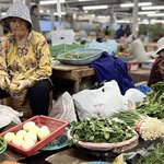 Photo taken by Annie A