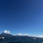 Photo taken by Martha D