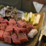 Photo taken by Lindsey B