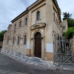 Photo taken by Jason S