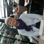 Photo taken by Kathryne M