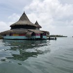 Photo taken by Juliette S