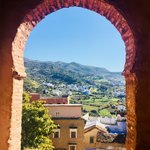 Photo taken by Hilda S