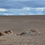 Photo taken by Martine B