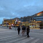 Photo taken by Sapna G