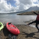 Photo taken by Khaled S