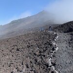 Photo taken by Christine H