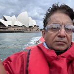 Photo taken by Kolla S