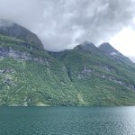 Photo taken by Jessica H