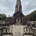 Photo taken by Zulhelmi R