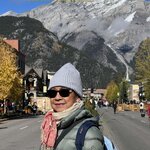 Photo taken by Leonila Q