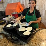 Photo taken by Darcy M