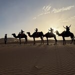 Photo taken by Roselyne V