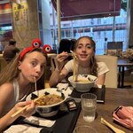 Photo taken by Mike R