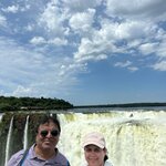 Photo taken by Jaya R