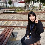 Photo taken by John K