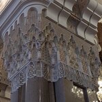 Photo taken by Hunter M