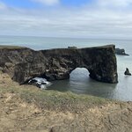 Photo taken by Amit J