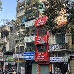 Photo taken by Linda O