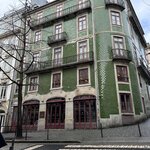 Photo taken by Ashley B