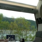 Photo taken by Iris W