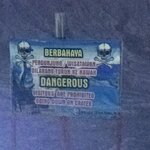 Photo taken by Dixie W