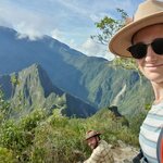 Photo taken by Bree J