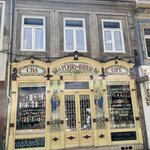 Photo taken by Kaisha S