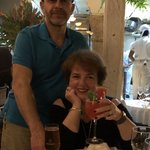 Photo taken by Juliette S