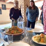 Photo taken by Gaia B