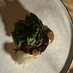 Photo taken by Bonnie Y