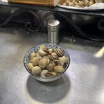 Photo taken by Vivianh H