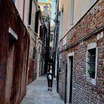 Photo taken by Lauri F