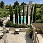 Photo taken by Jodi P