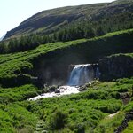 Photo taken by Kevin S