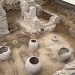 Photo taken by Martha L