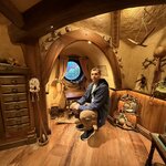 Photo taken by Mary B