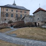 Photo taken by Sharon S