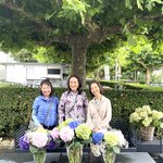 Photo taken by Diana S